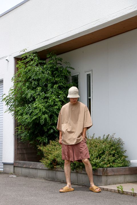 STYLE NO. 3885