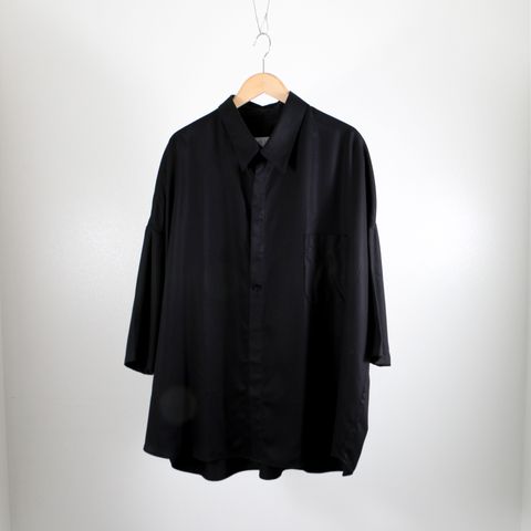 HOUSE OF THE VERY ISLAND 