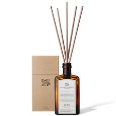 APOTHEKE FRAGRANCE - REED DIFFUSER【 Fig 】 | koko