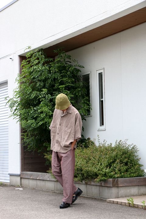 STYLE NO. 3903