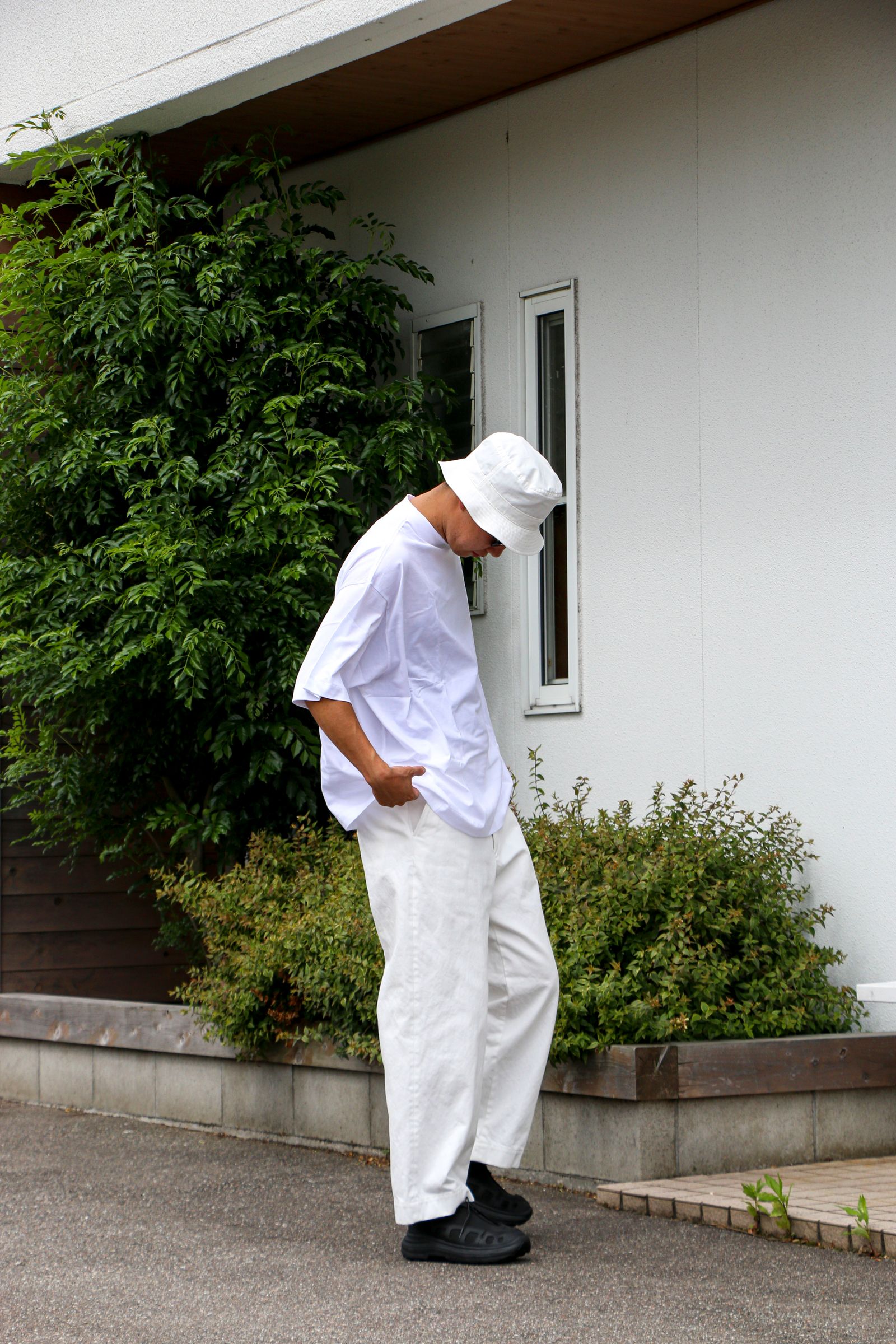 STYLE NO. 3896