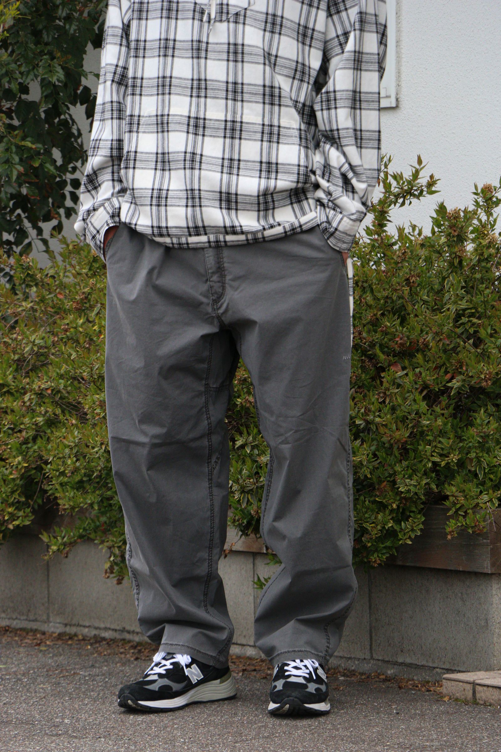 STYLE NO. 4275