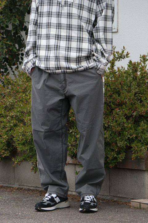 STYLE NO. 4275