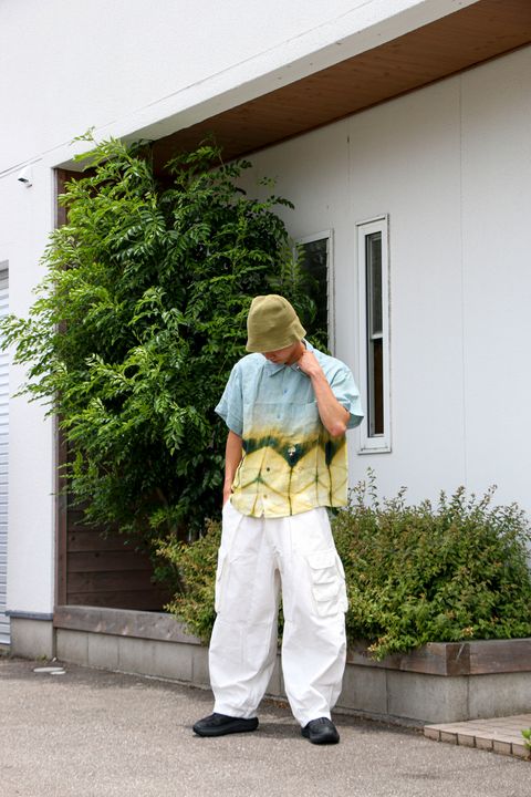 STYLE NO. 3876