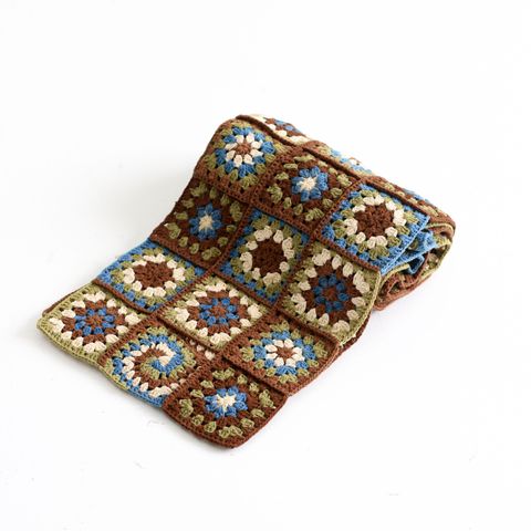 STORY mfg. - ストーリーエムエフジー 通販 | koko 