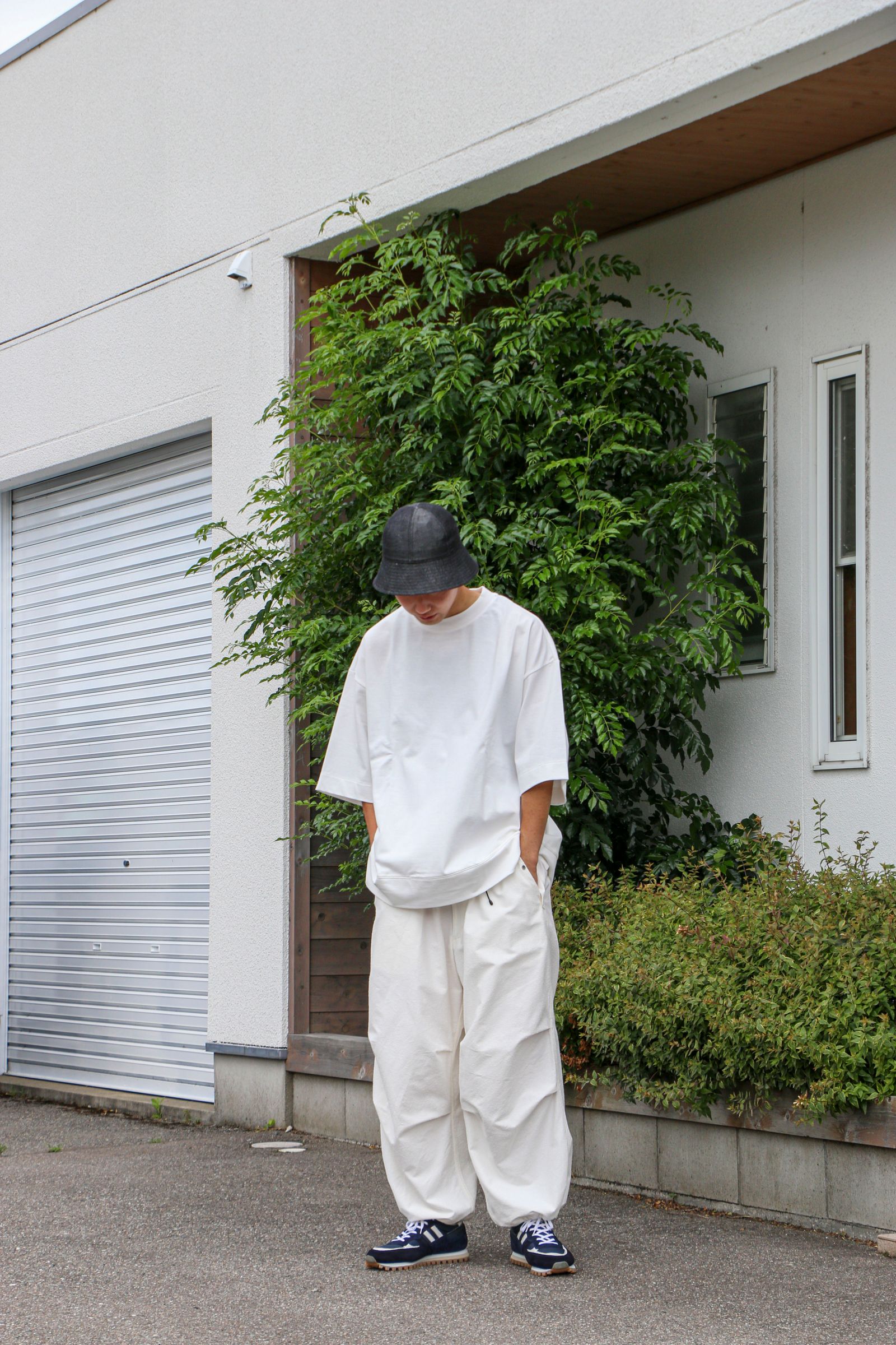 STYLE NO. 3899