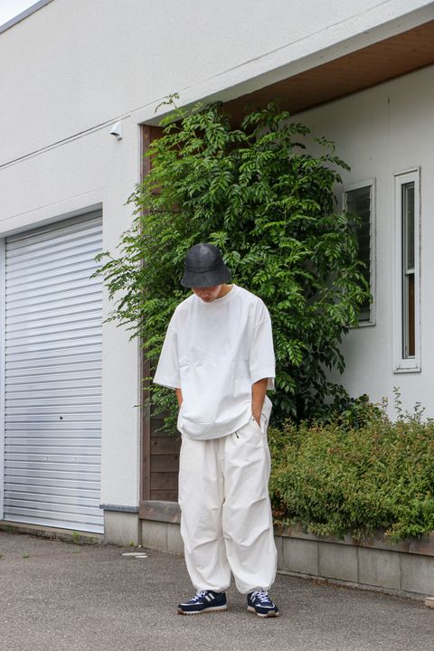 STYLE NO. 3899