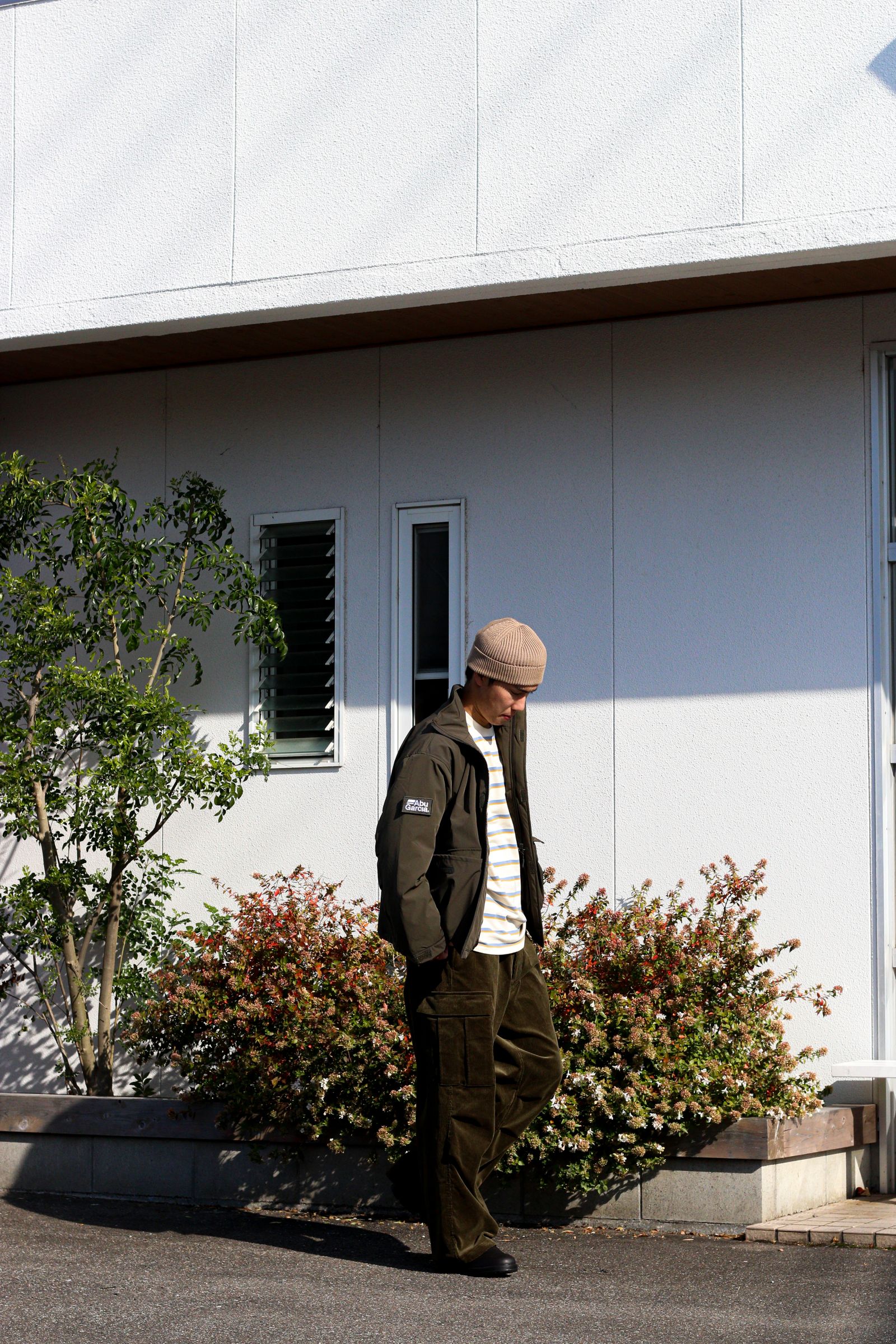 STYLE NO. 3497