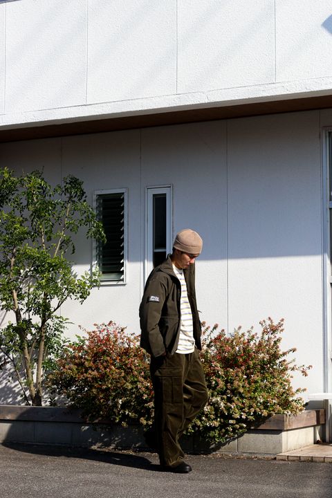 STYLE NO. 3497