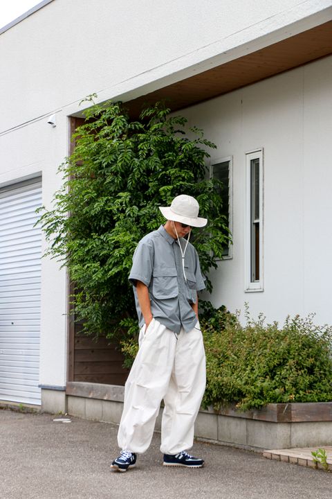 STYLE NO. 3900