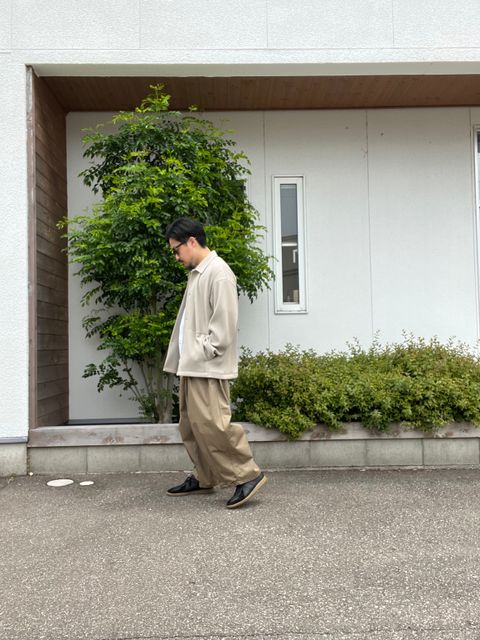 STYLE NO. 3845