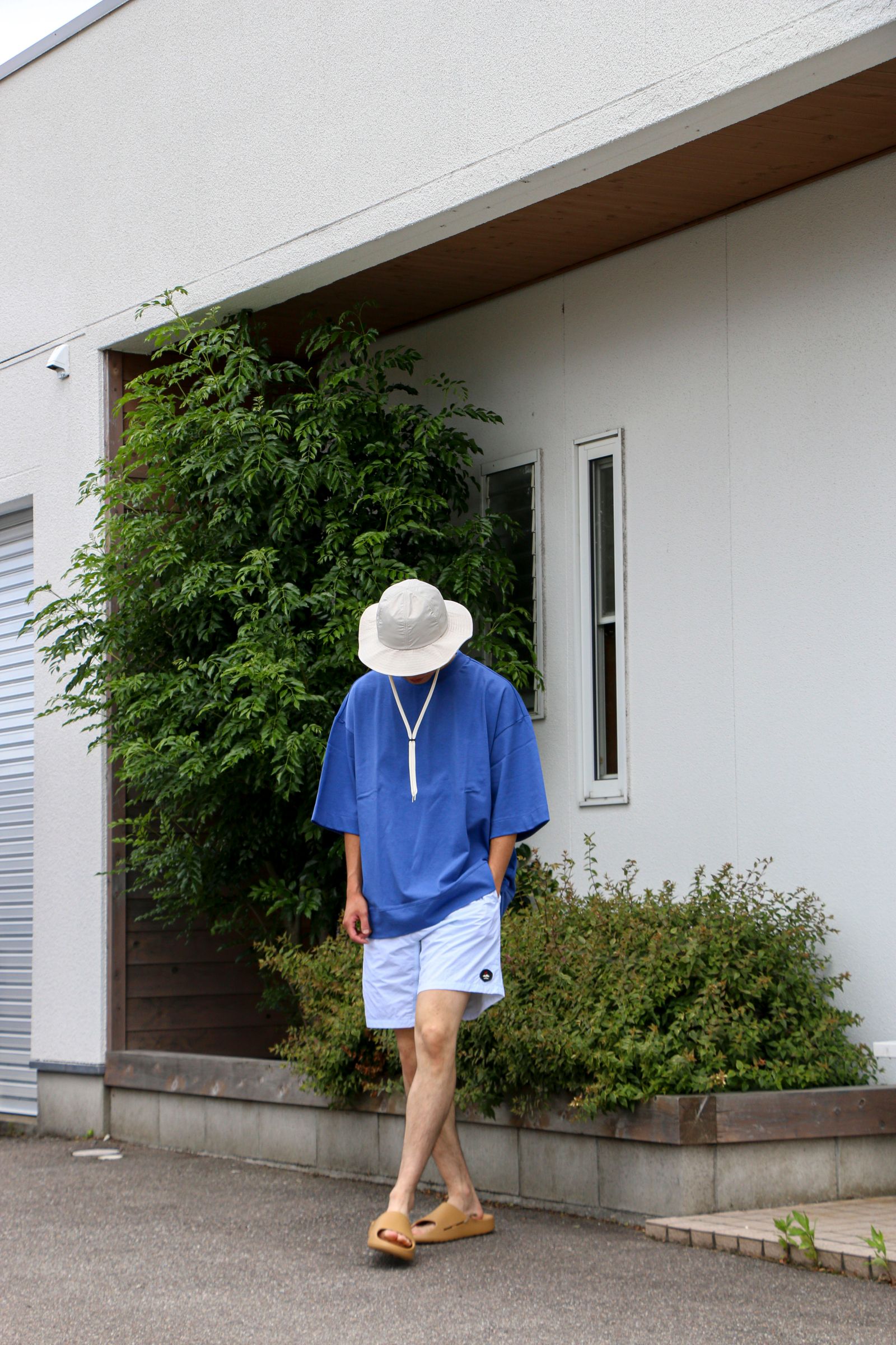 STYLE NO. 3889