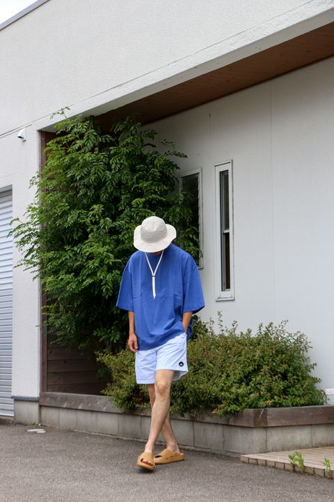 STYLE NO. 3889
