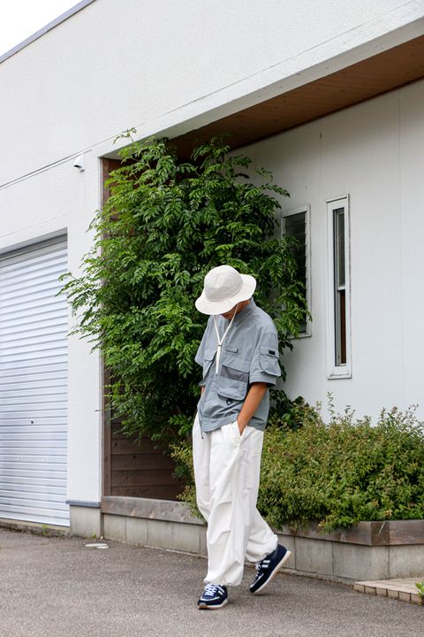 STYLE NO. 3900