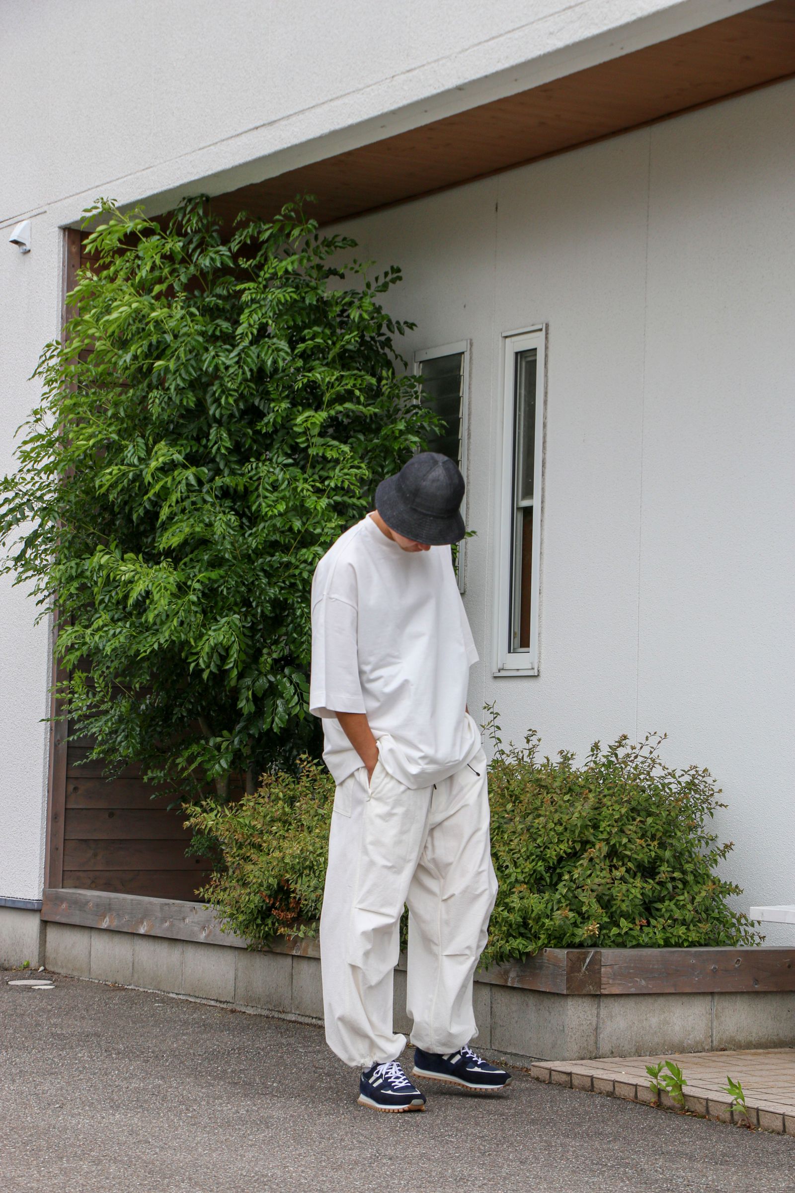 STYLE NO. 3899