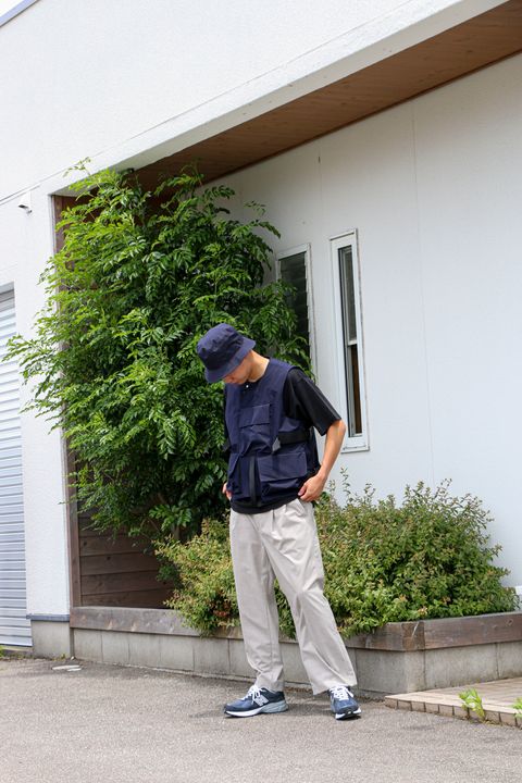 STYLE NO. 3878