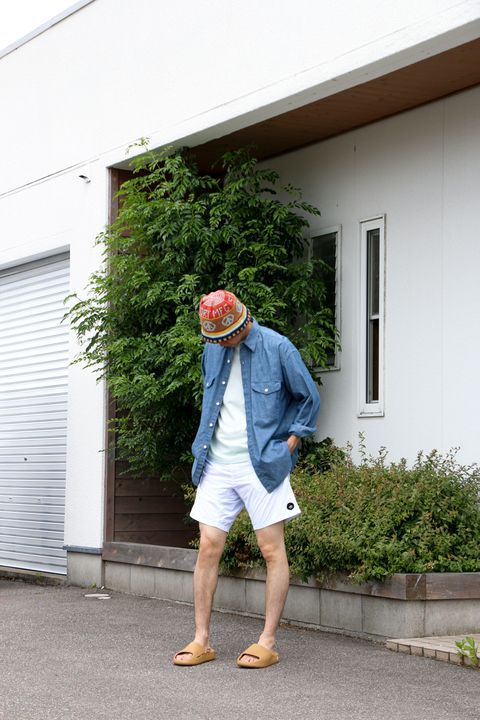 STYLE NO. 3891