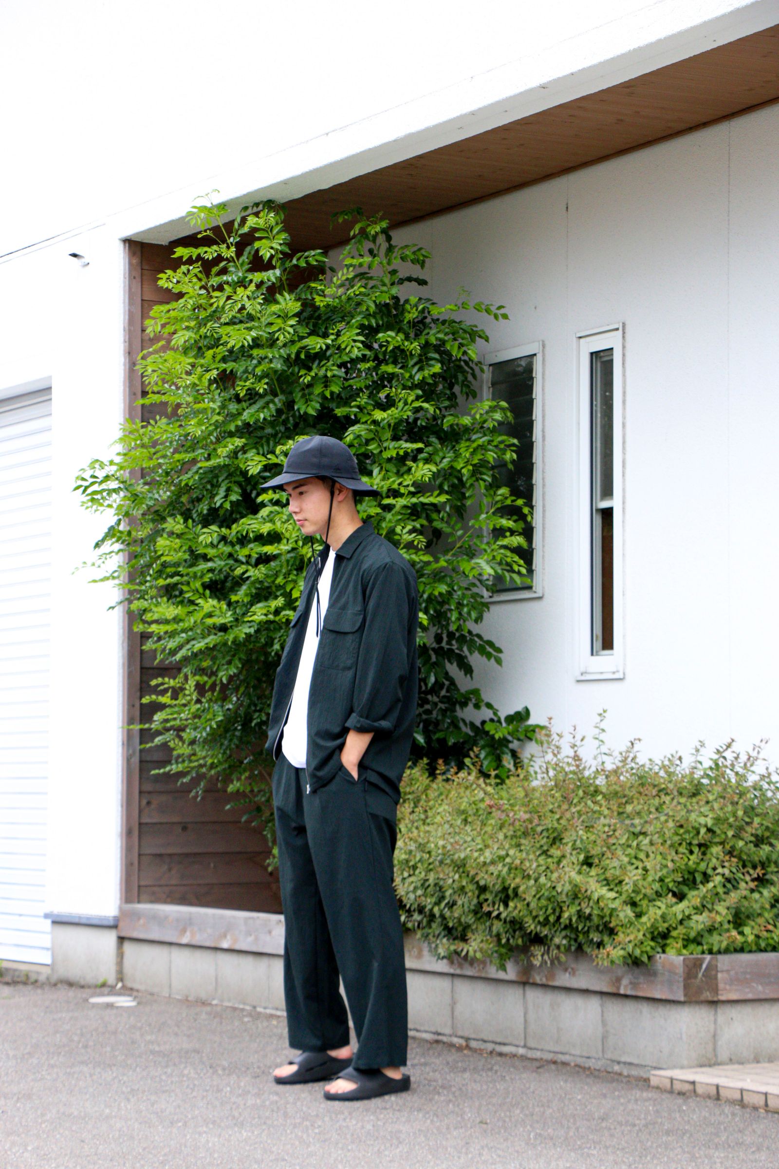 STYLE NO. 3868