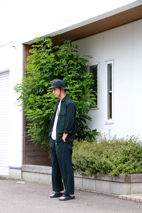 STYLE NO. 3868