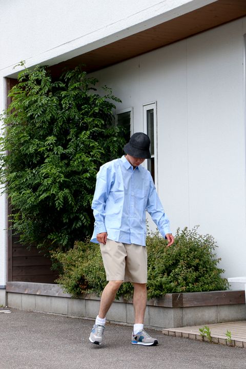 STYLE NO. 3895