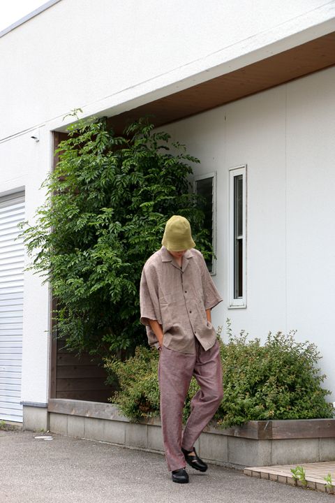 STYLE NO. 3903
