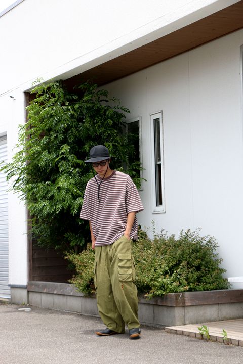 STYLE NO. 3881