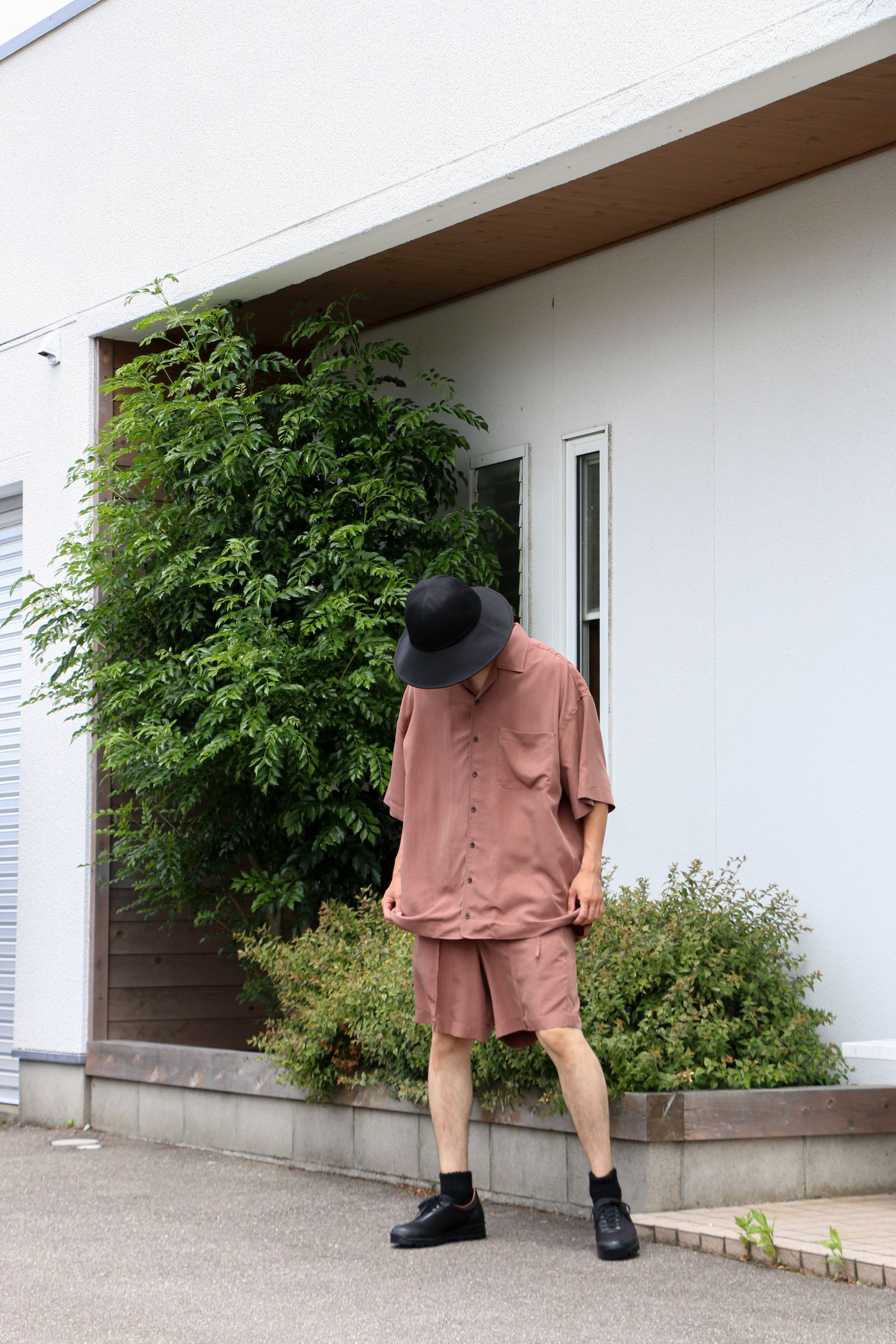 STYLE NO. 3888