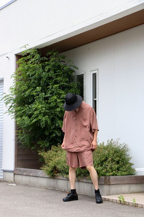 STYLE NO. 3888
