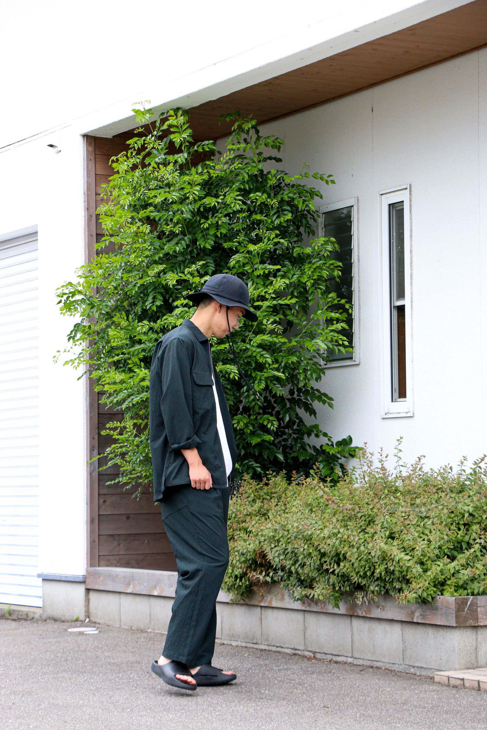 STYLE NO. 3868