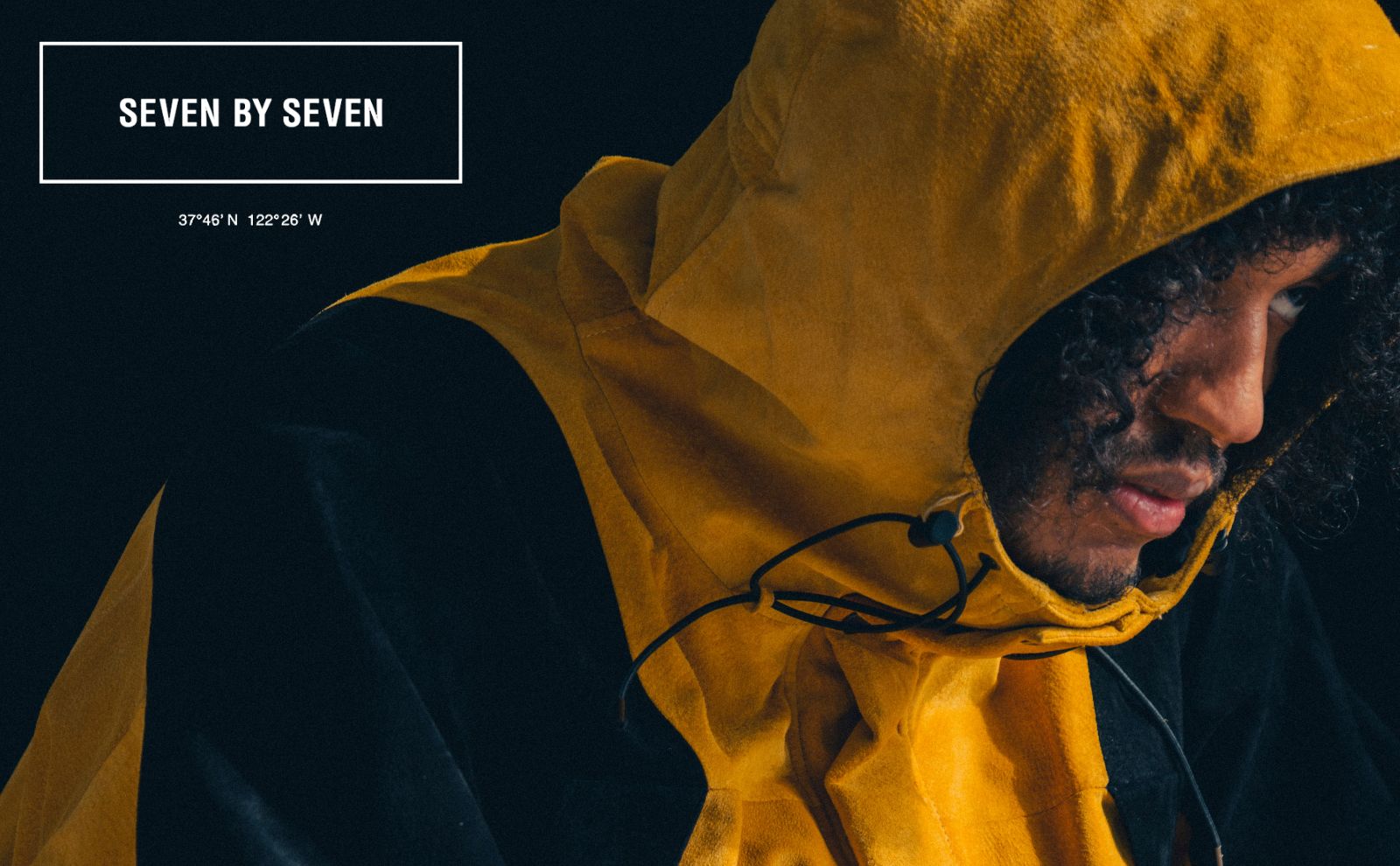 SEVEN BY SEVEN - セブンバイセブン 正規通販 | koko