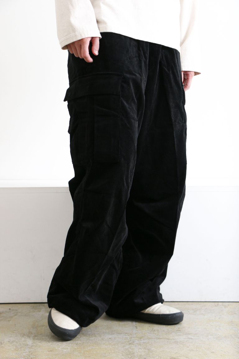 oRJz12w7cuER.jpg?width=768 