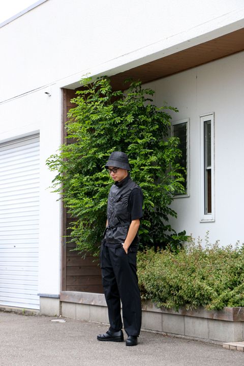 STYLE NO. 3875