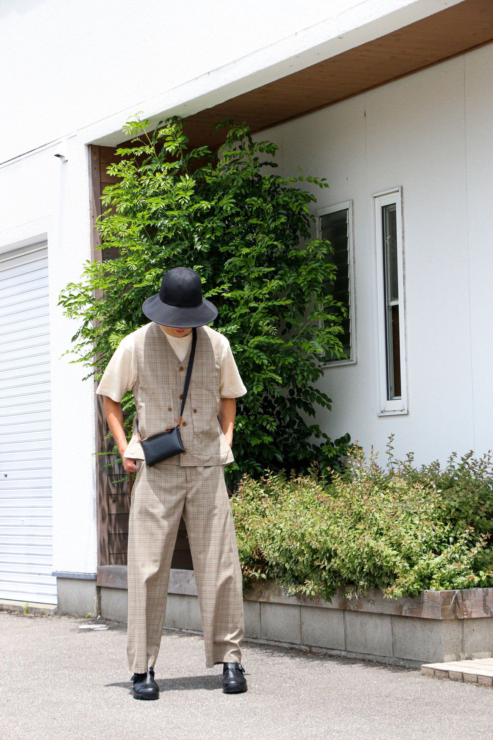 STYLE NO. 3865