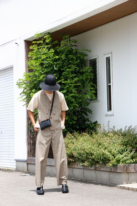 STYLE NO. 3865
