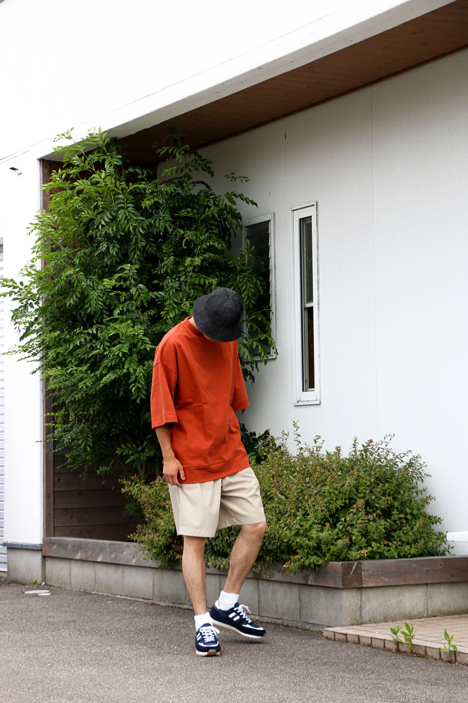 STYLE NO. 3884