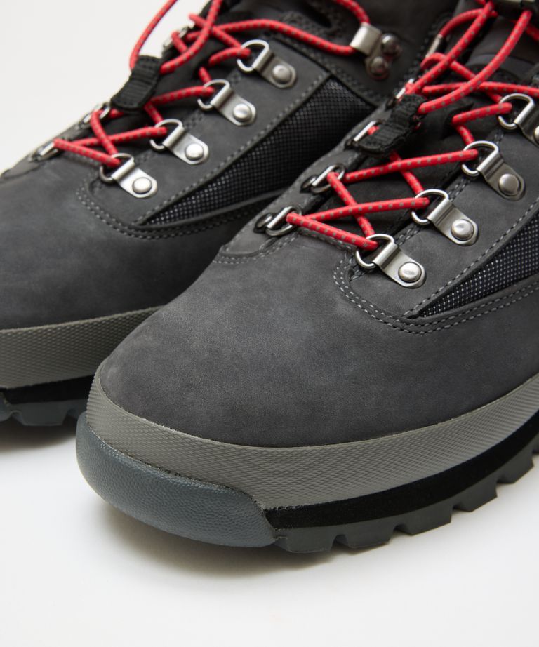 bal - Timberland × bal EURO HIKER GTX / ティンバーランド 