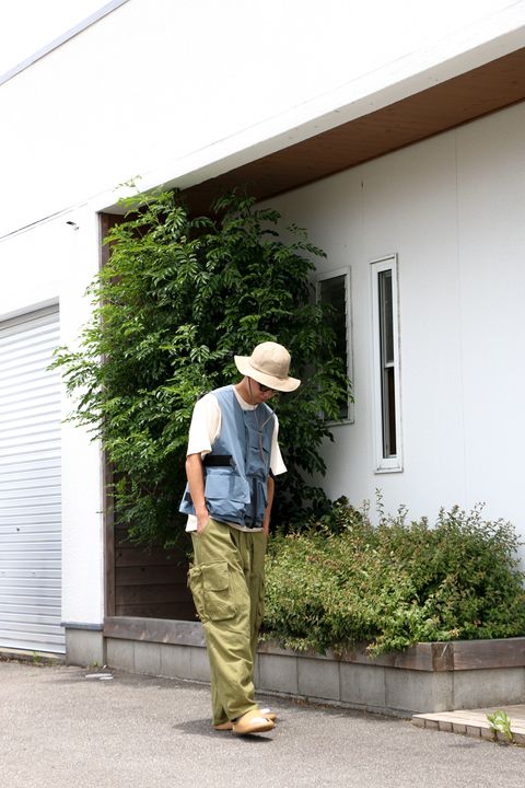 STYLE NO. 3879