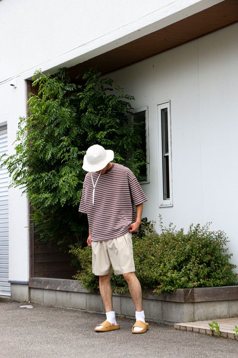 STYLE NO. 3880