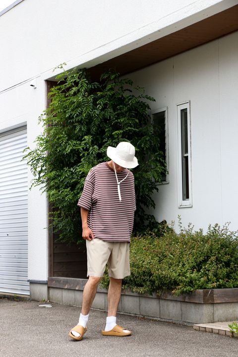 STYLE NO. 3880