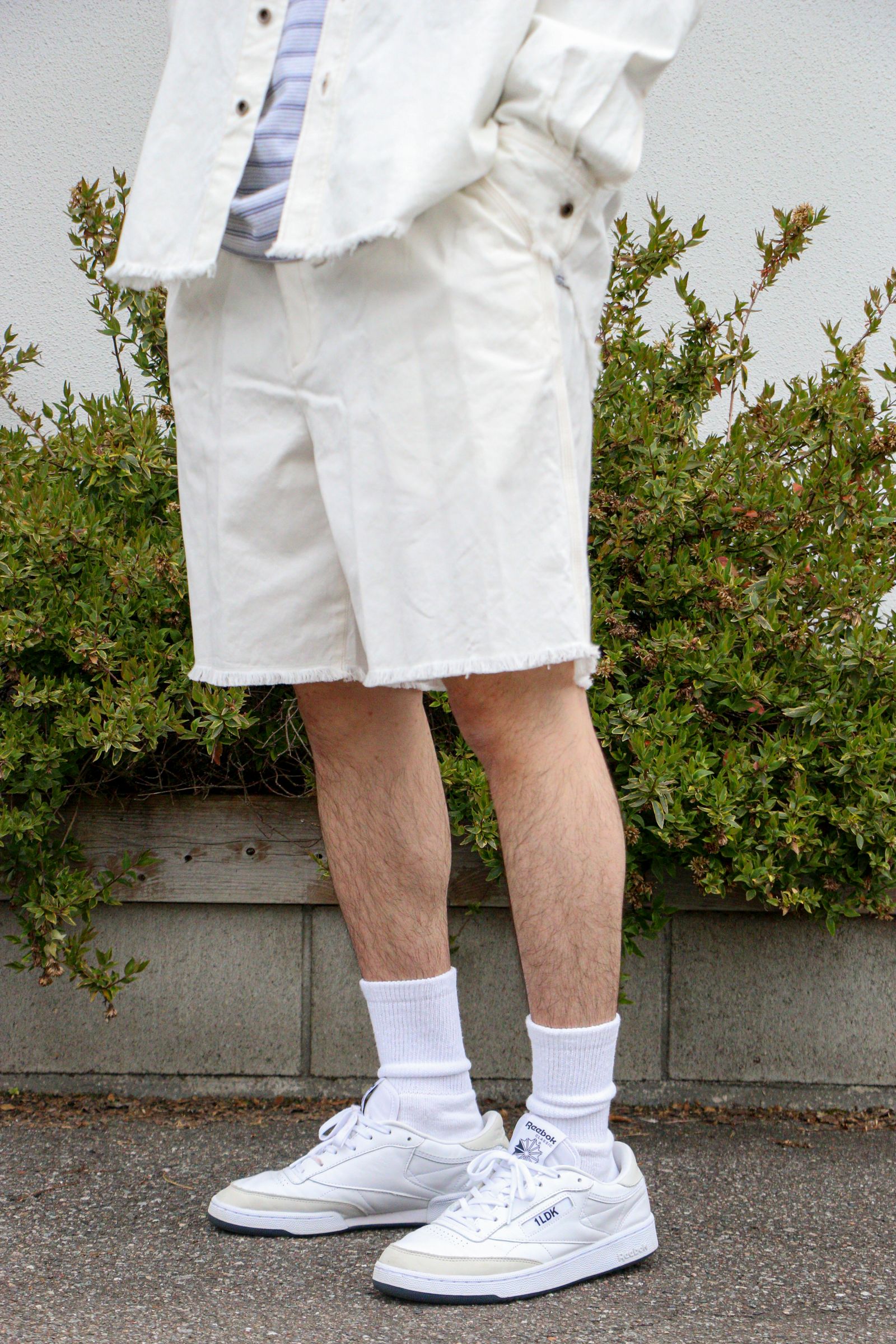 STYLE NO. 4280
