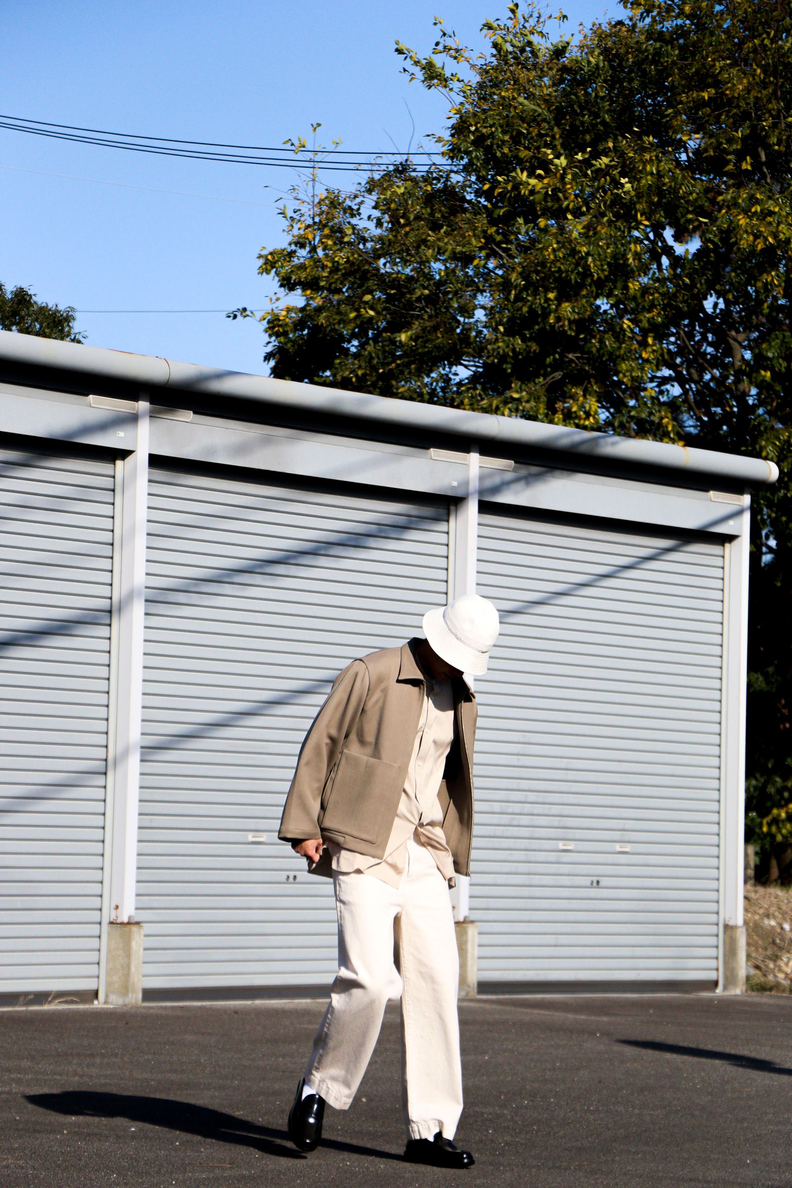 STYLE NO. 3499