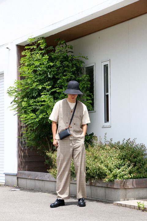 STYLE NO. 3865