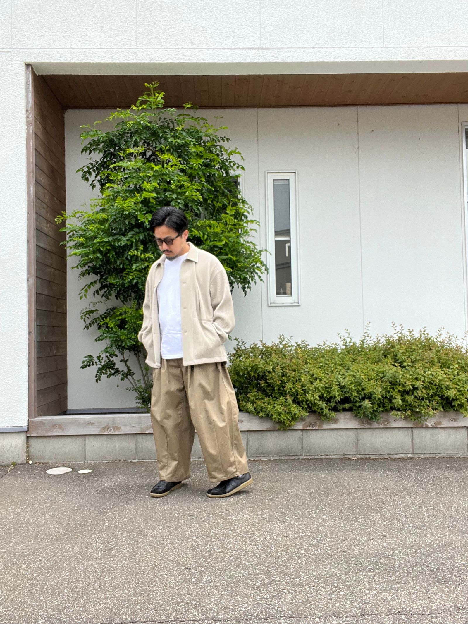 STYLE NO. 3845