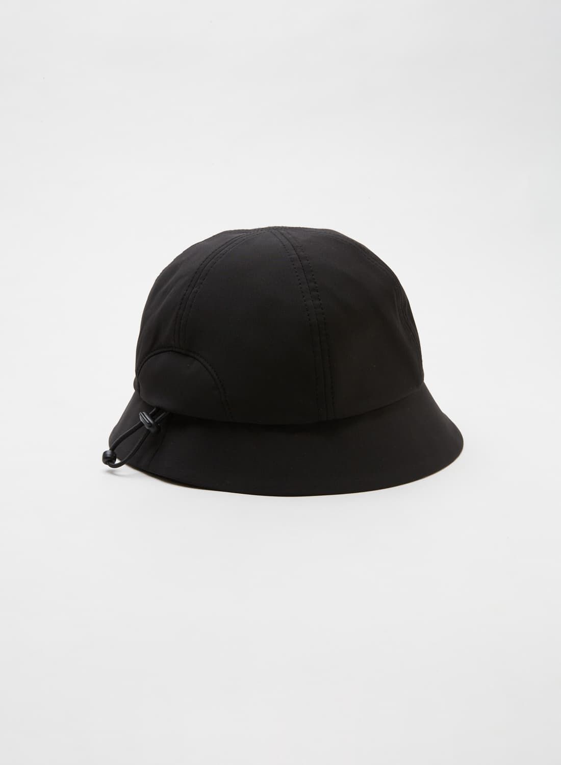 bal - BAL / WILDTHINGS STRECH BELL HAT Anthracite / ワイルド 