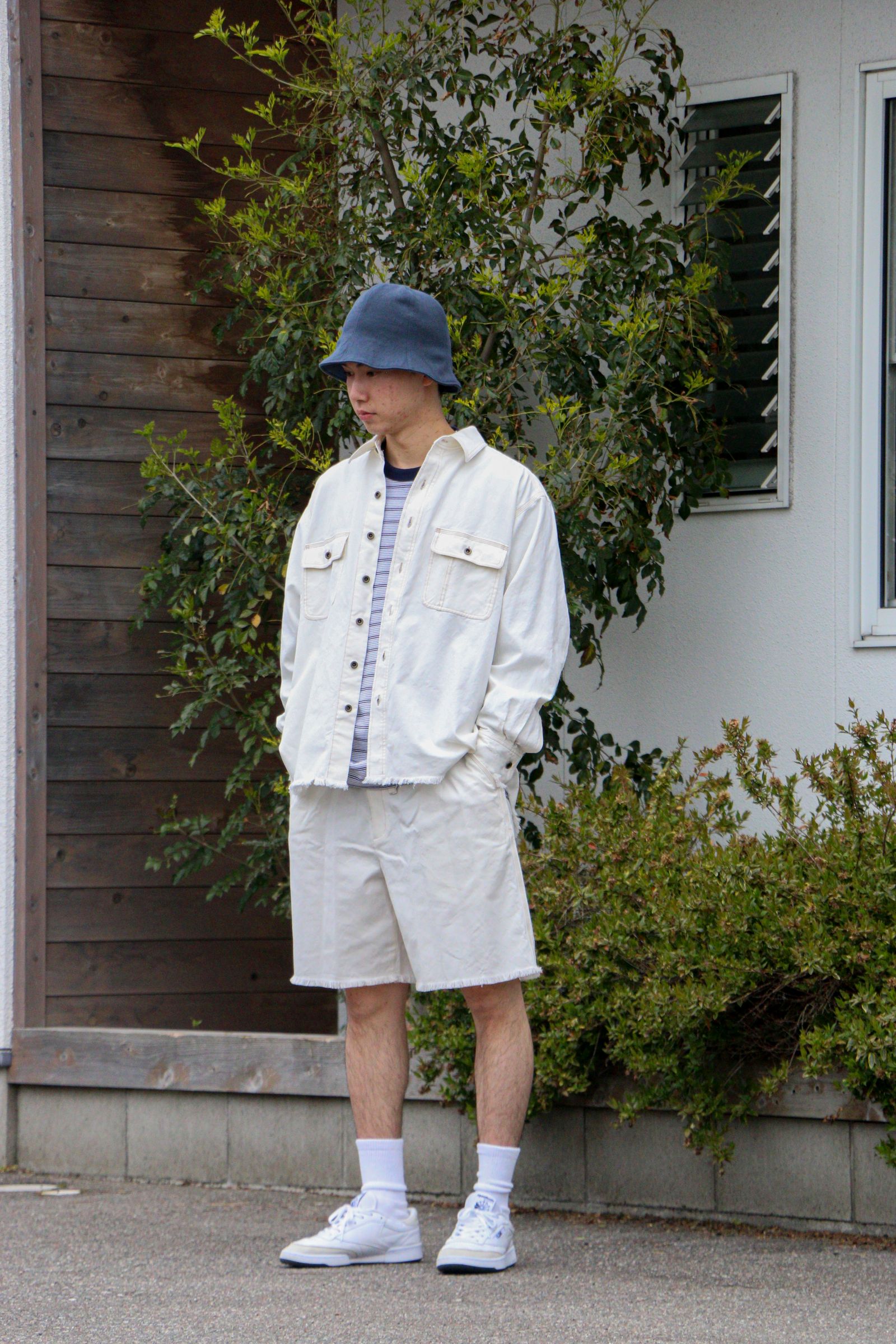 STYLE NO. 4280