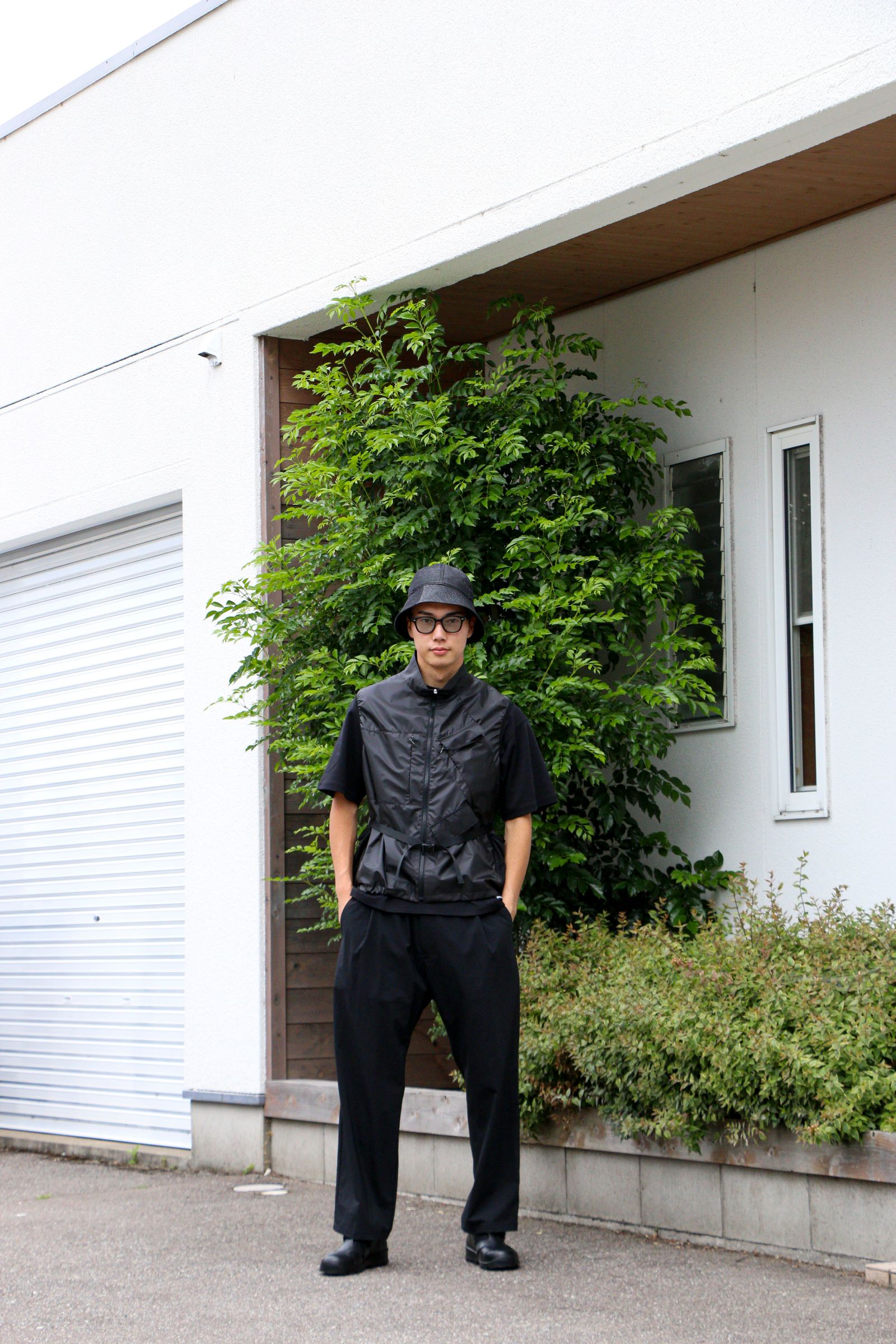STYLE NO. 3875