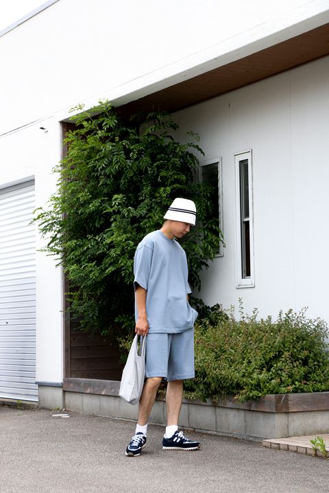 STYLE NO. 3883