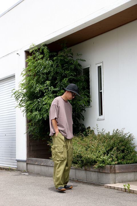 STYLE NO. 3881