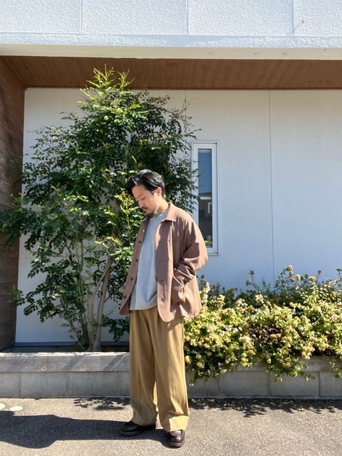 STYLE NO. 4092