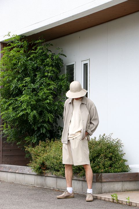 STYLE NO. 3893